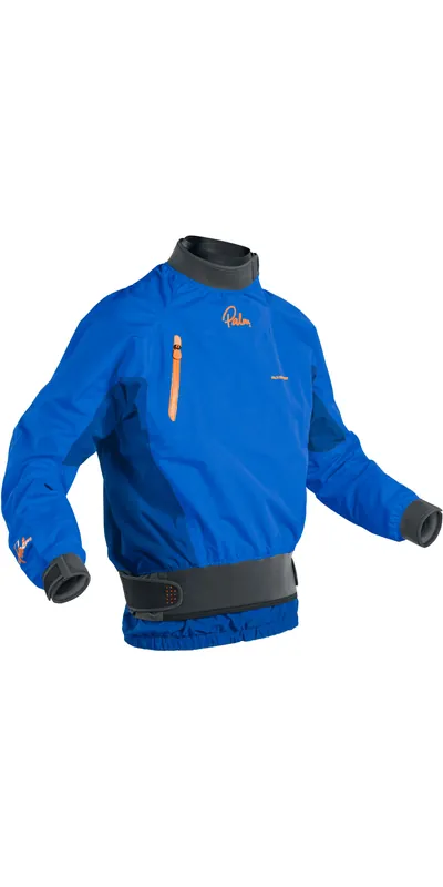 Affaire À Saisir PalmSurge Veste De Kayak D&rsquo;eau Vive