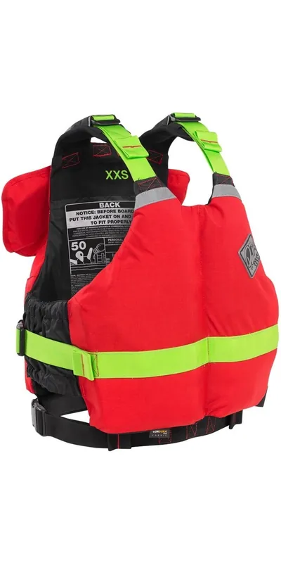 PalmAide à La Flottabilité Palm Highside Rafter 50N Vente Flash