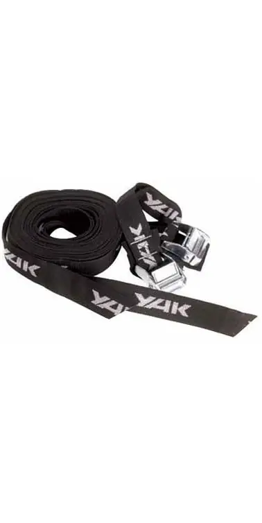 Livraison Express YakSangle De Support Pour Kayak De Yak 3m