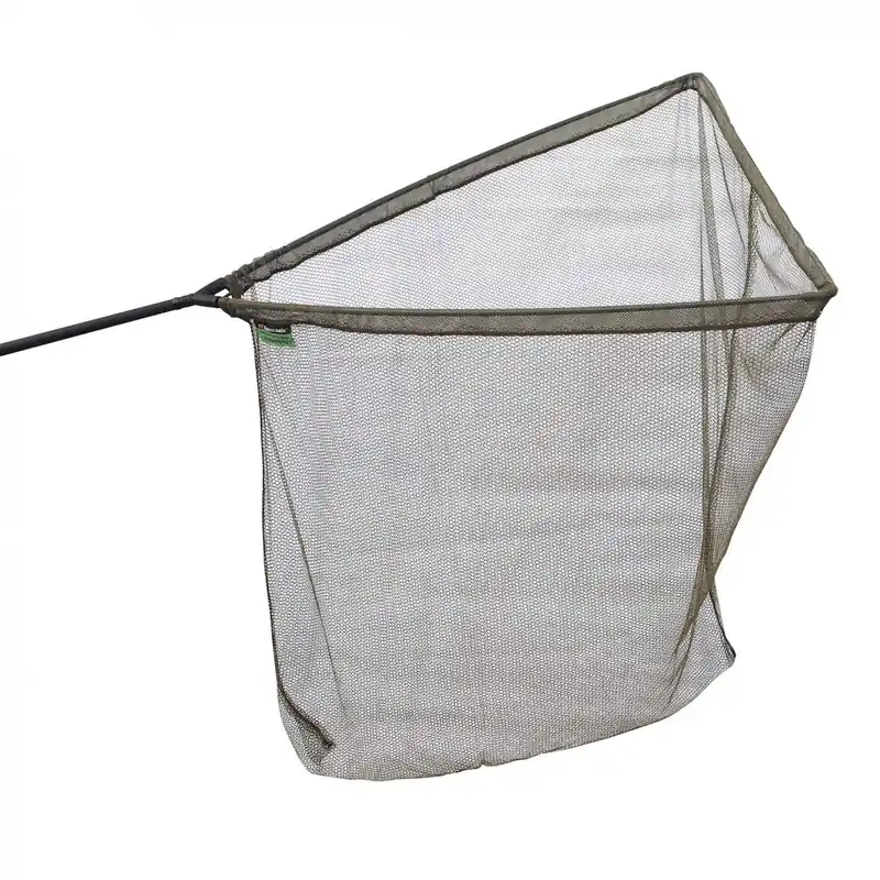 Bon Plan TandemBaits Enforcer XT 42 Landing Net