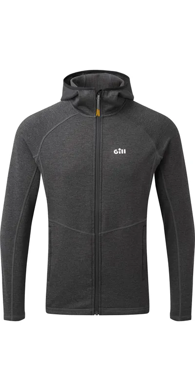 Promotion Saisonnière GillHommes Dart Hoody