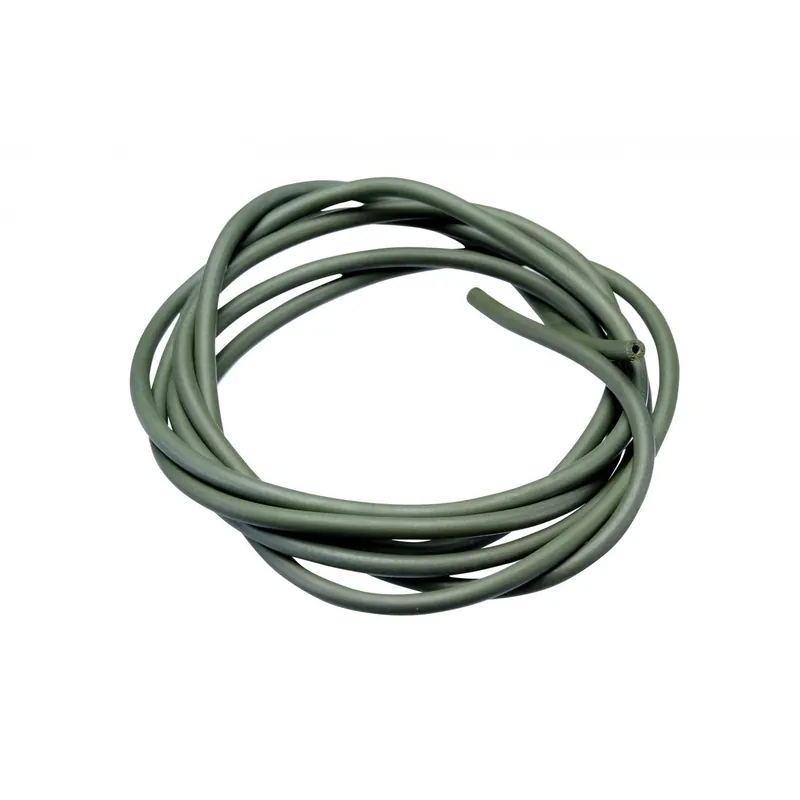 Tandem Baits FC – Tube anti-emmêlement lesté Prix Réduit