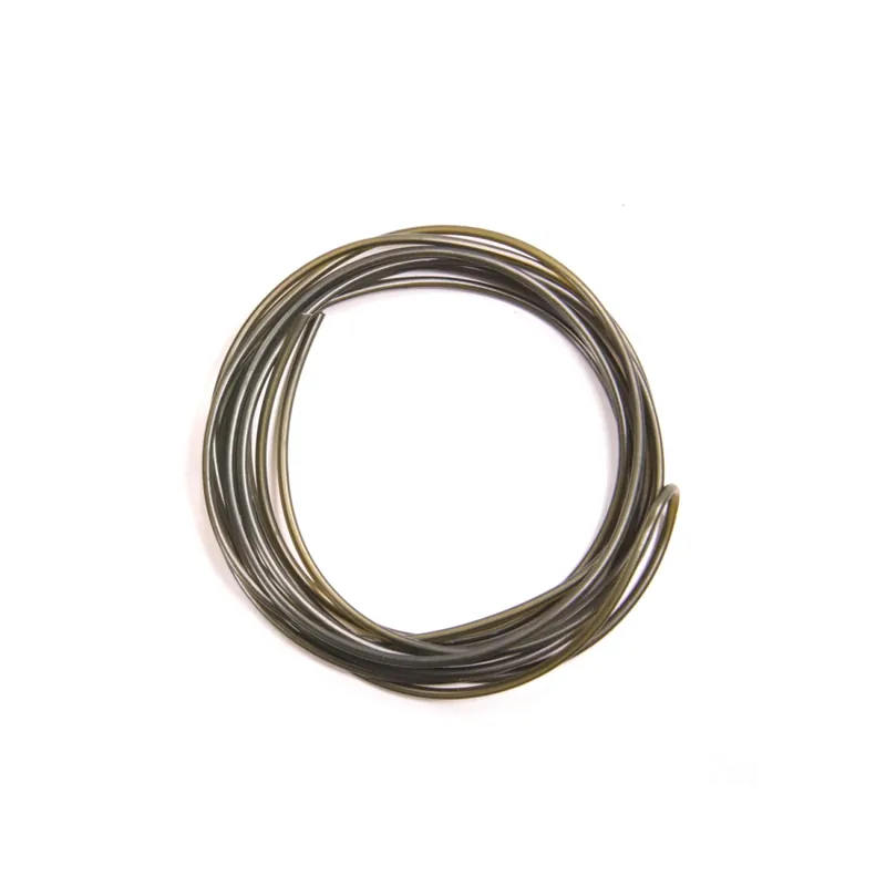 Certifié TandemBaits – Gaine anti-emmêlement 3m