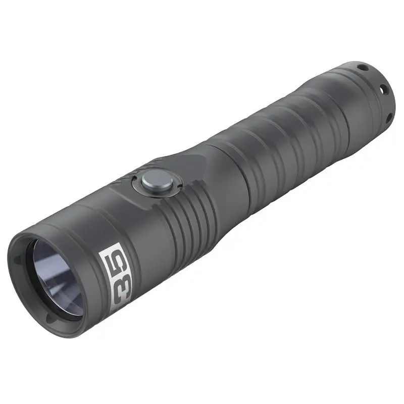 Remise Lampe de plongée I35 1500 lumens SEAC SUB