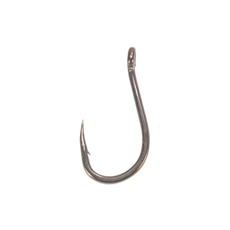 Affaire À Saisir Gardner Beaked Chod Rigga Hooks