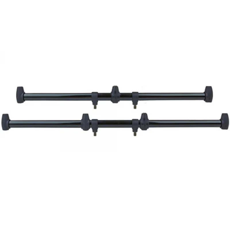 Fox Buzzer Bar Extra Wide 4-rod Set Promotion