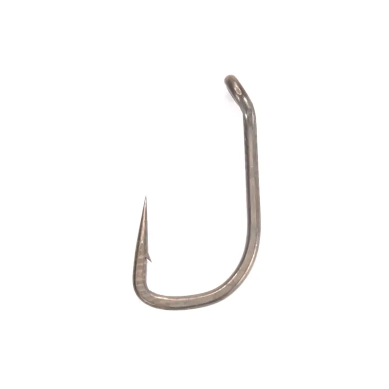 Bon Plan Nash Twister