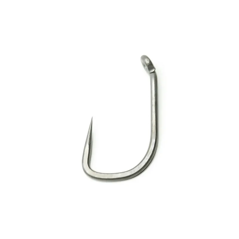 Nash Twister Barbless Vente Flash