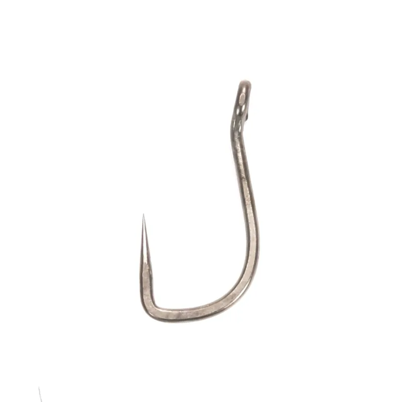 Meilleur Prix Nash Chod Twister Barbless