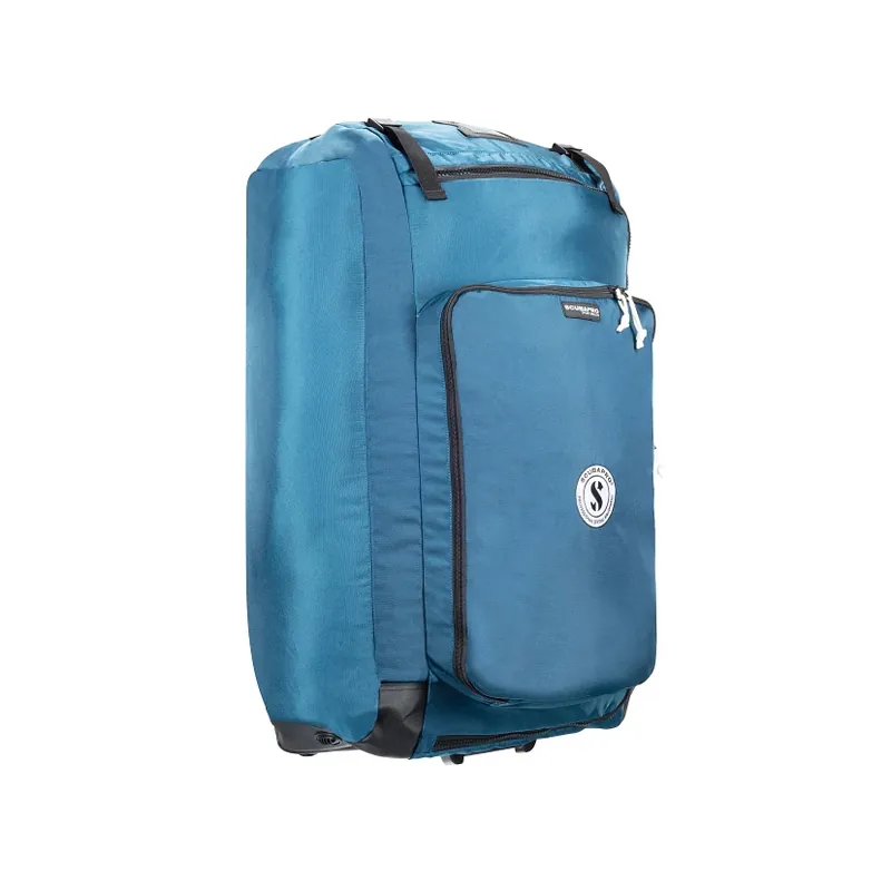 Sac de plongée à roulettes SPORT BAG 125 l SCUBAPRO Marque