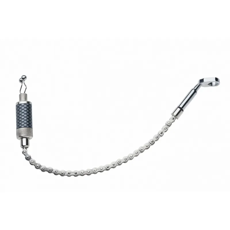 Top Vente Mivardi Hardcore Hanger Stainless