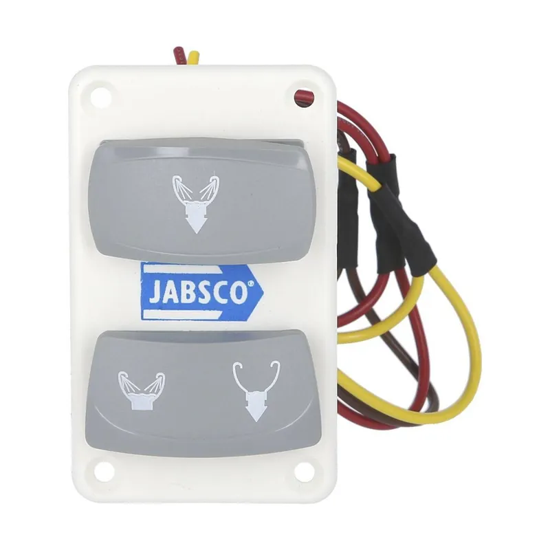 Quiet Flush control panel Livraison Gratuite