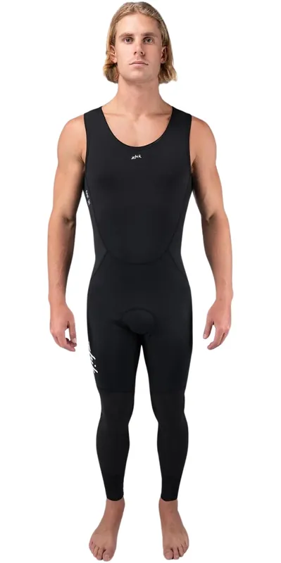 ZhikHommes Microfleece Performance Sailing Skiff Combinaison Néoprène Satisfait Ou Remboursé