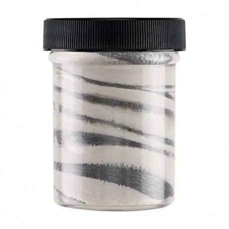 Must-Have Pâte BERKLEY Extrascent Silver vein