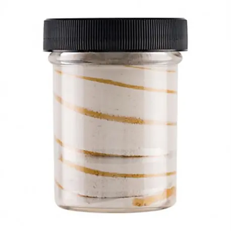 Pâte BERKLEY Extrascent Gold vein Petit Prix