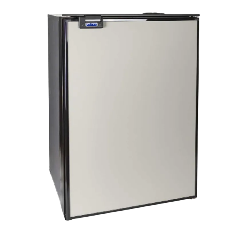 Prix Choc Congelador Cruise Standard 90L
