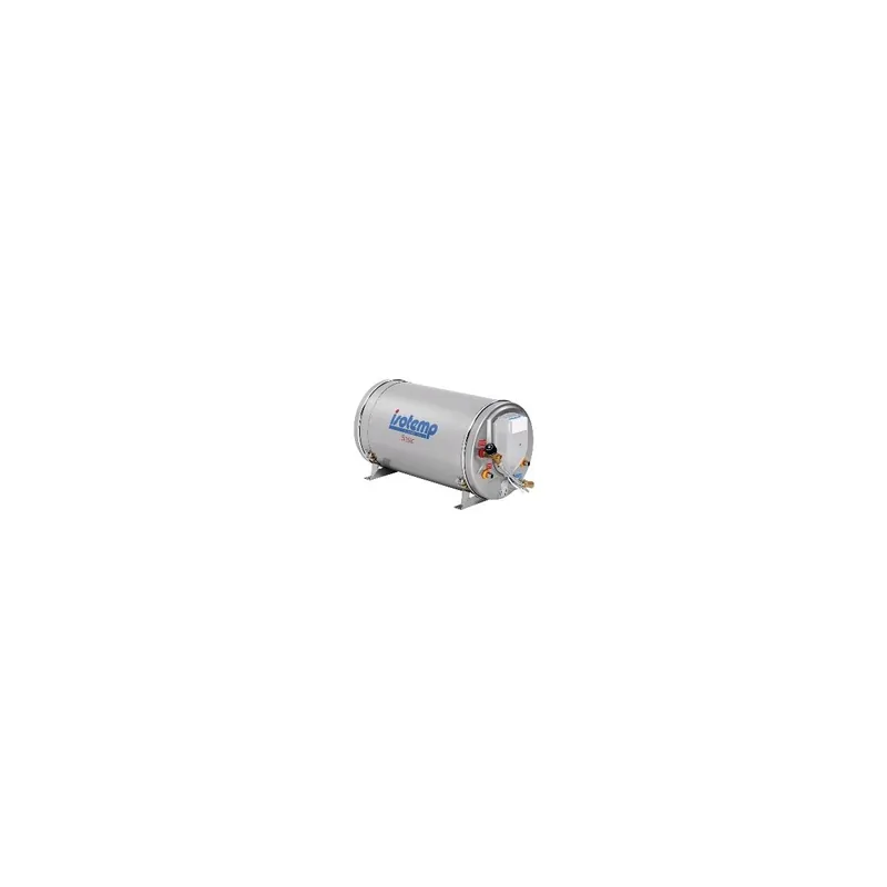 50L BASIC water heater 230V 750W Prix Cassé
