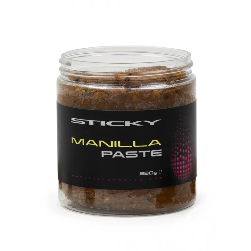 Prix Bas StickyBaits Paste – Manilla