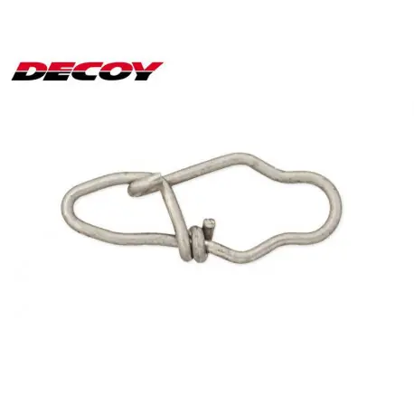 Offre Du Jour Agrafe DECOY EX Snapn°2