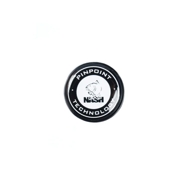 Nash Pinpoint Protection Grease Dernier Modèle