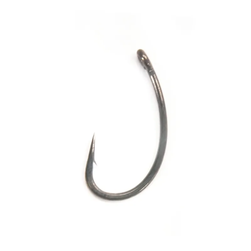 ESP CRYOGEN Curve Shanx Remise