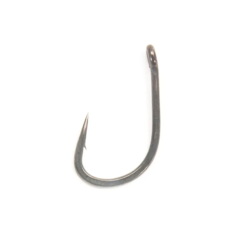 Commander Vite ESP CRYOGEN Classic Hooks