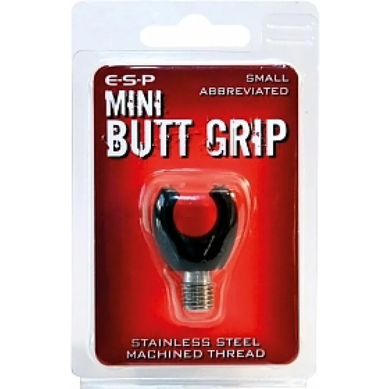 ESP Mini Butt Grip Offre Du Jour