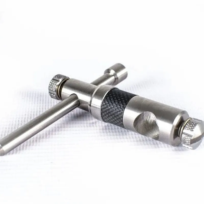 Solar P1 BankStick Stabilizer Nouvelle Collection