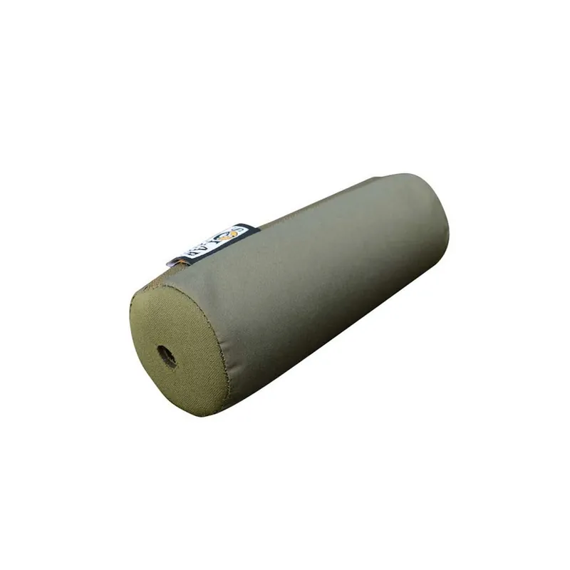 Bon Marché Solar Bow-Loc Net Float