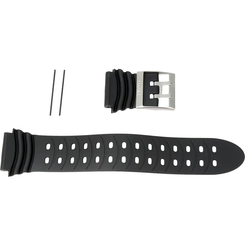 Acheter En Ligne Bracelet pour ordinateur GALILEO SCUBAPRO