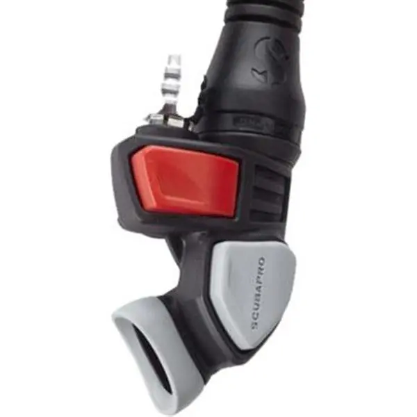 Inflateur pour gilet stabilisateur de plongée compensé sans flexible BPI SCUBAPRO Commande En Gros