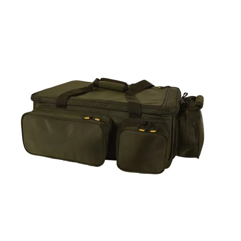 Acheter Direct Solar SP Barrow Ruckback