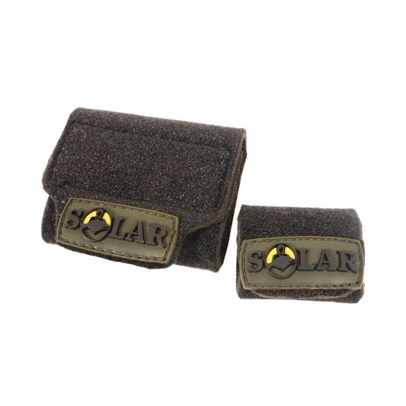 Nouvel Arrivage Solar SP Rod Wraps