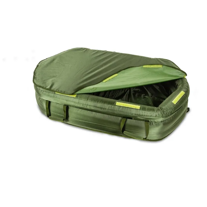 Haute Qualité Solar SP Inflatable Unhooking Mat