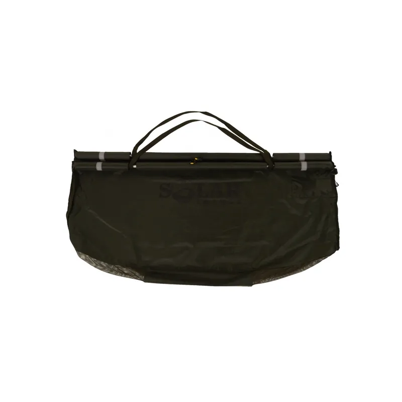 Solar SP Weight Retainer Sling Prix Choc