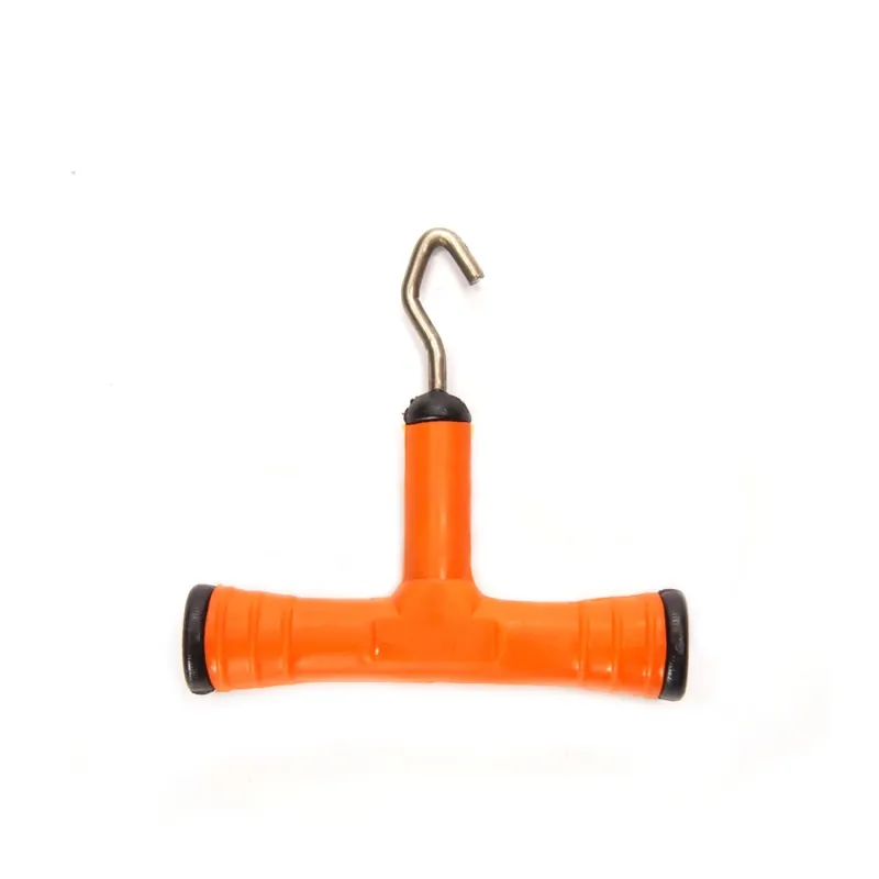 Livraison Gratuite Mivardi Knot Puller