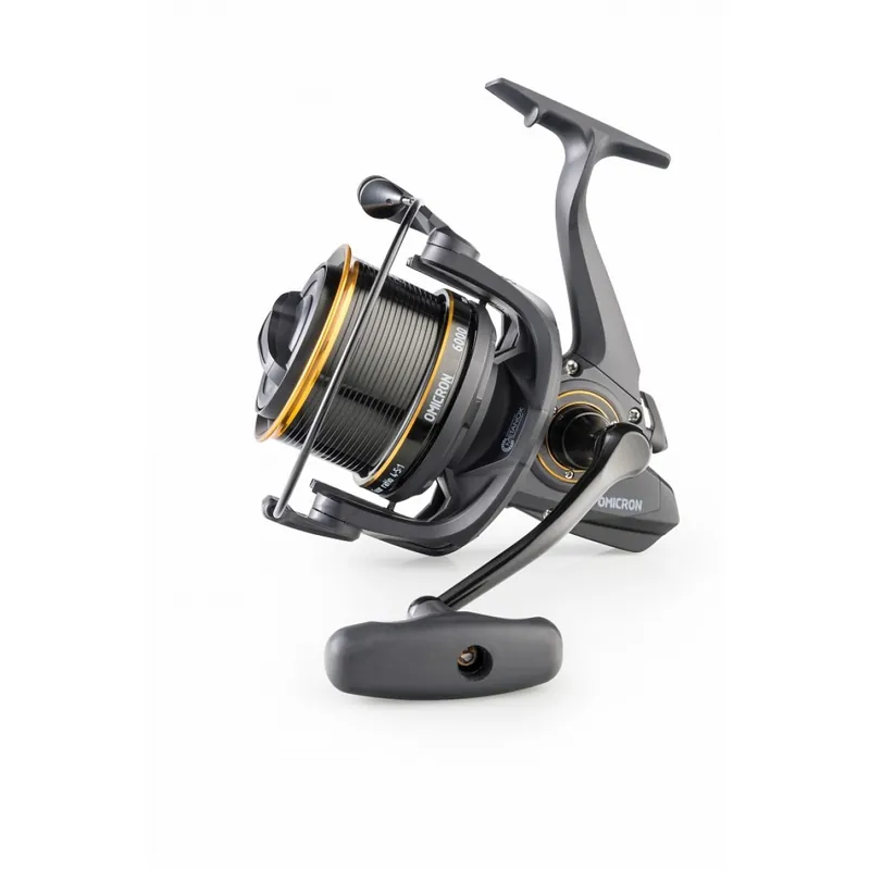 Vente Flash Mivardi Omicron