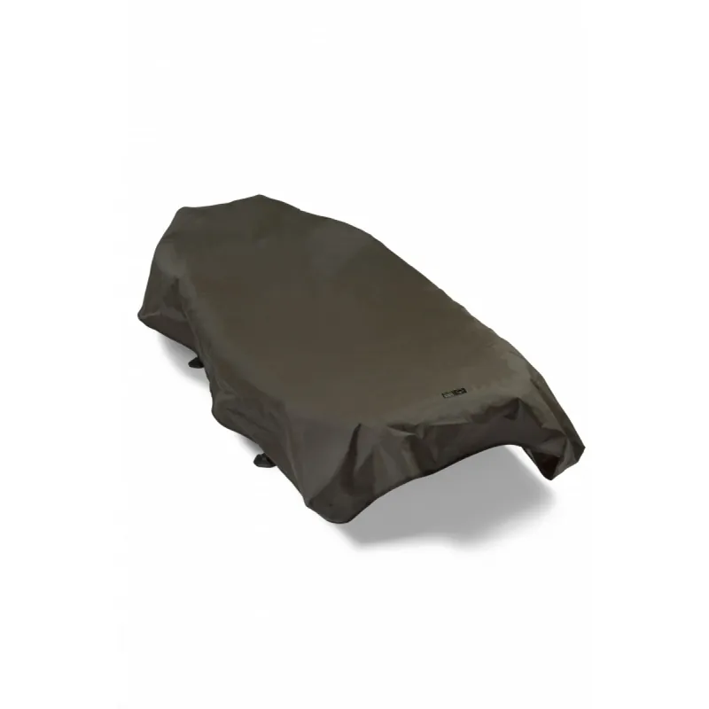 Avid Carp Stormshield Bedchair Cover Pas Cher