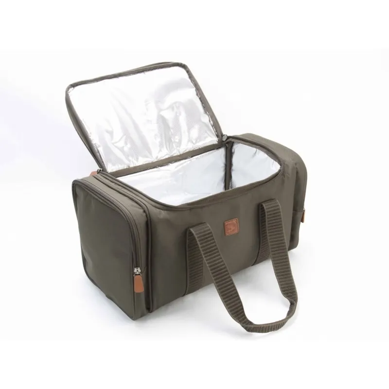 Affaire À Saisir Avid Carp Session Bait Bag