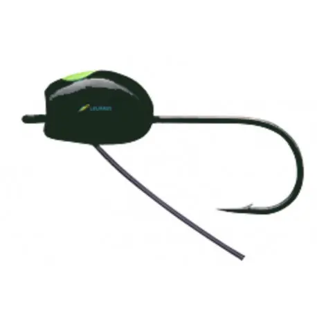 Tête flottante SMITH Arky 02WM Must-Have