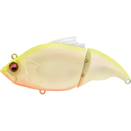 Prix Choc Leurre MEGABASS Vatalion F PM Hot shad