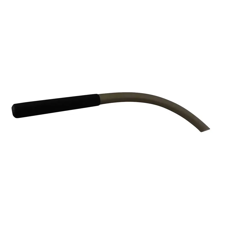 Prologic Cruzade Throwing Stick – Short Range Achat Immédiat