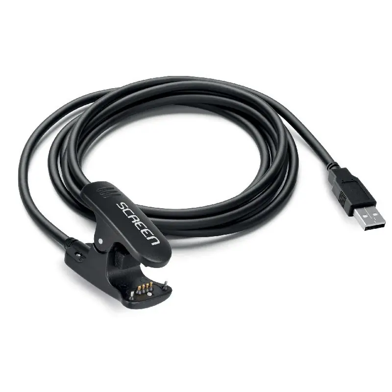 Interface USB pour ordinateur de plongée SCREEN SEAC SUB Marque