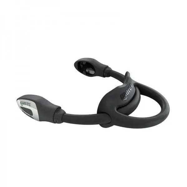Achat Immédiat Sangle Bungee pour palmes Mares (la paire) 2018 – NOIR