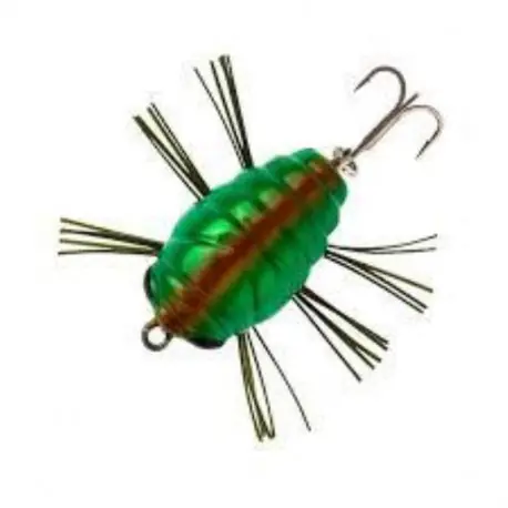 Soldes Leurre SAKURA Notobug 2.2cm 11