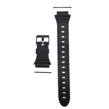 Bracelet pour ordinateur ALADIN TEC/PRIME/ONE/DIGIT/2G SCUBAPRO Meilleure Vente