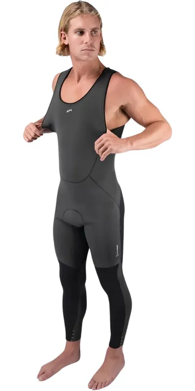 ZhikHommes Superwarm Performance Sailing Skiff Combinaison Néoprène Affaire À Saisir