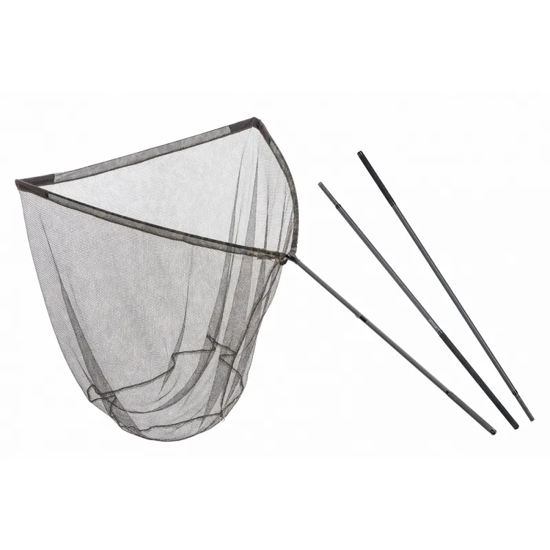 Mivardi CamoCODE Landing Net + Landing Net Handle Achetez Aujourd’hui