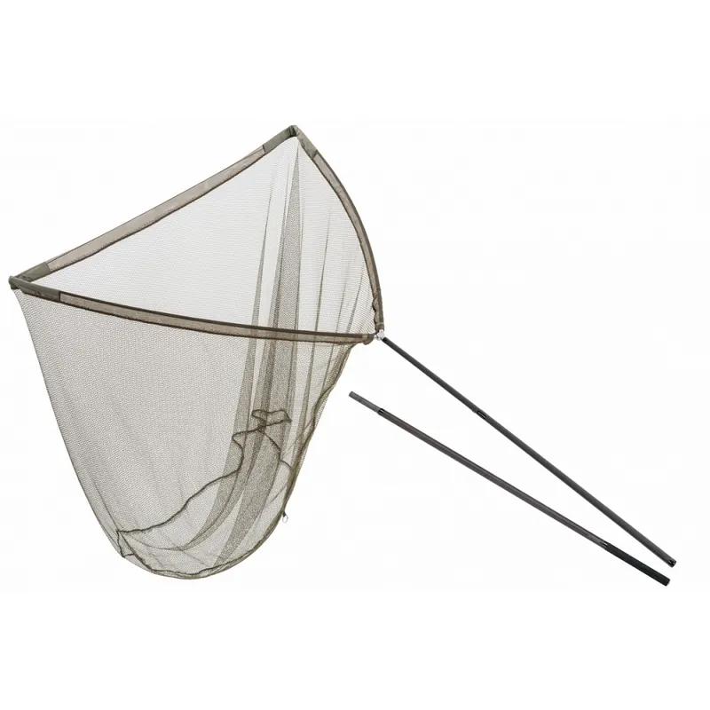 Mivardi Executive MK2 Landing Net Promotion