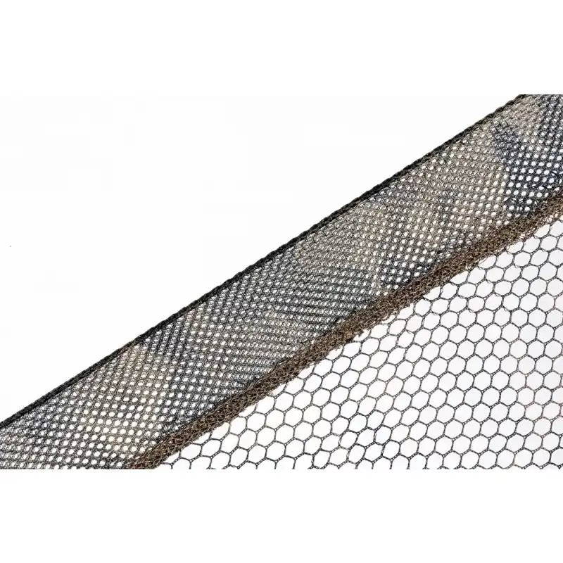 Mivardi Landing Net CamoCODE – Spare Mesh Prix Réduit
